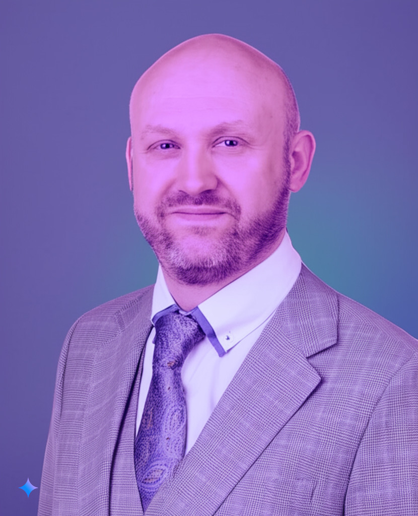 Tanel Riivits